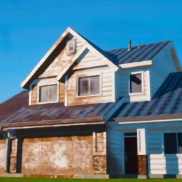 強力清洗模擬器游戲