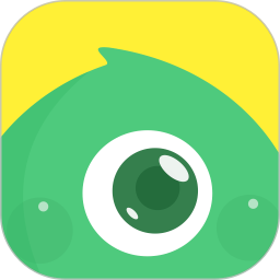 栗果招聘手機版