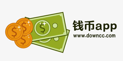 錢幣app哪個好?錢幣收藏品交易平臺app-錢幣收藏app排名