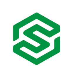 生活艙維修平臺(tái)