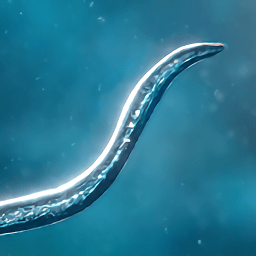 孢子進化模擬器手機版