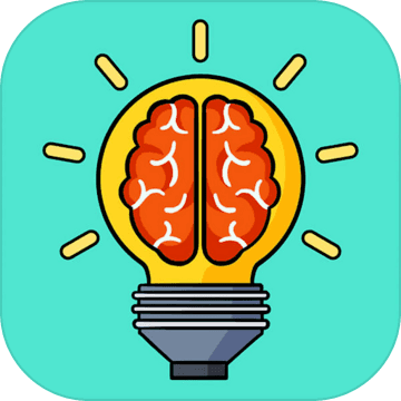 腦洞我超大ios版