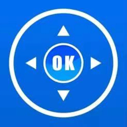 安盈萬(wàn)能空調(diào)遙控器手機(jī)版