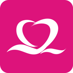 微戀交友a(bǔ)pp