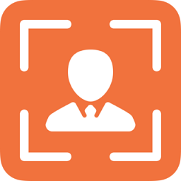 最美一寸照軟件