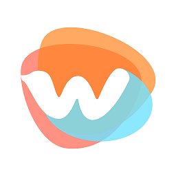 挽回(情感咨詢)