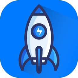 手機(jī)閃充大師app最新版