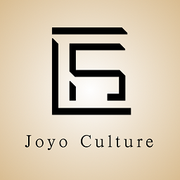 匠郵郵票收藏平臺(tái)