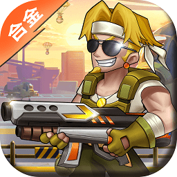 合金裝備機(jī)甲來襲