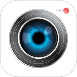 寶馬行車記錄儀ace2.0