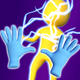 元素支配者游戲