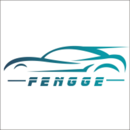 風(fēng)格控車軟件