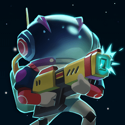 星辰守護者游戲(Solaroid)