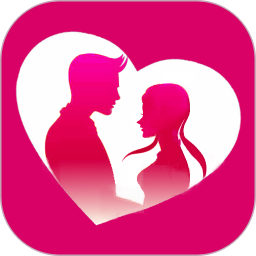 等你網(wǎng)殘疾人征婚官方版