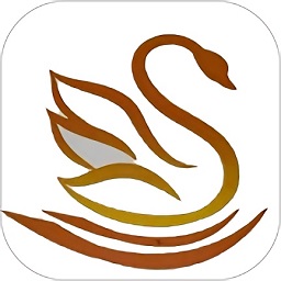 冀云廣平客戶端