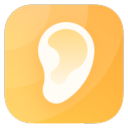 小米聞聲最新版