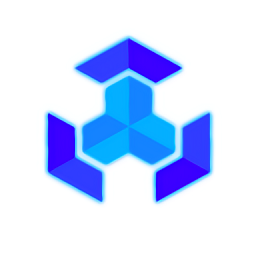 生存戰(zhàn)爭(zhēng)2失落科技模組