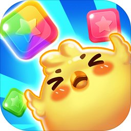 华仔消消乐免费版