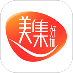 美集好物官方版