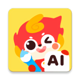 畫啦啦美術(shù)ai課