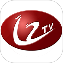 冀云臨漳app最新版