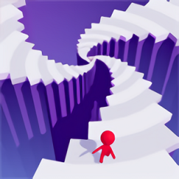 圓形運(yùn)行者正式版