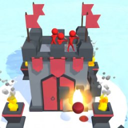 城堡小徑最新版