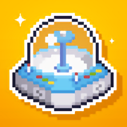 夾娃娃大亨游戲(drawshop)