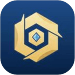 免費領(lǐng)皮膚app