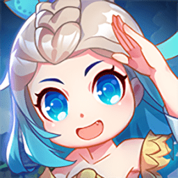 我的小廚娘游戲官方版