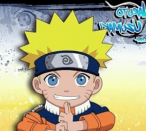 死神vs火影bvn戰(zhàn)神改手游