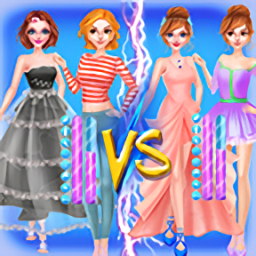 誰是大明星Who Is The Big Star