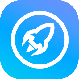 清理內(nèi)存小新免費(fèi)版