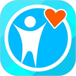 趣動(dòng)穿戴軟件funwear