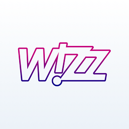 wizz air官方版
