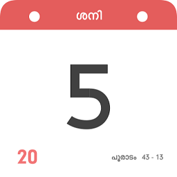 極簡(jiǎn)倒數(shù)日官方版
