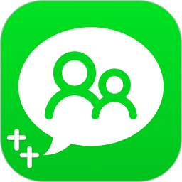 網(wǎng)家家(皖合肥市老年大學(xué)網(wǎng)課)