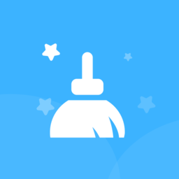 貝貝手機清理助手軟件