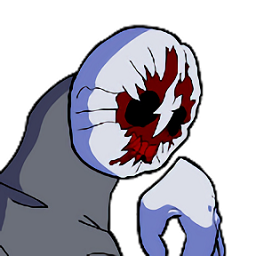 黑色星期五之夜無手者模組最新版