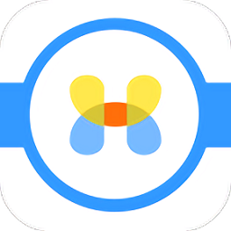 小熊看護(hù)電話手表app(zxhd)