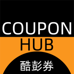 couponhub酷彭手機版