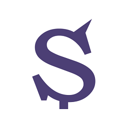 超級蒜粒社區(qū)