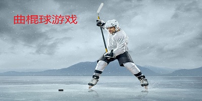 曲棍球游戲-桌上曲棍球游戲-曲棍球游戲大全