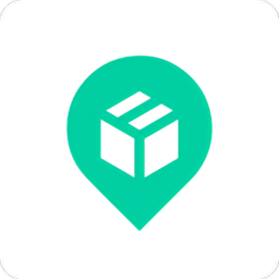 青虹應(yīng)用商店最新