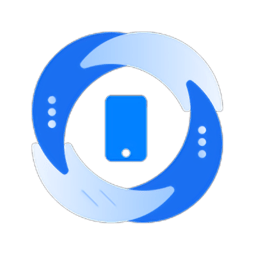 備忘錄數(shù)據(jù)app