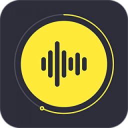 手機(jī)錄音筆助手