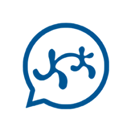 KK8.0軟件最新版