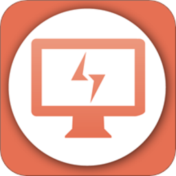 文傳大師免費(fèi)版