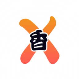 香噴噴菜譜軟件