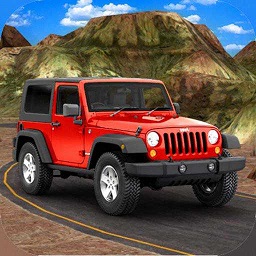 模擬汽車洗車游戲最新版